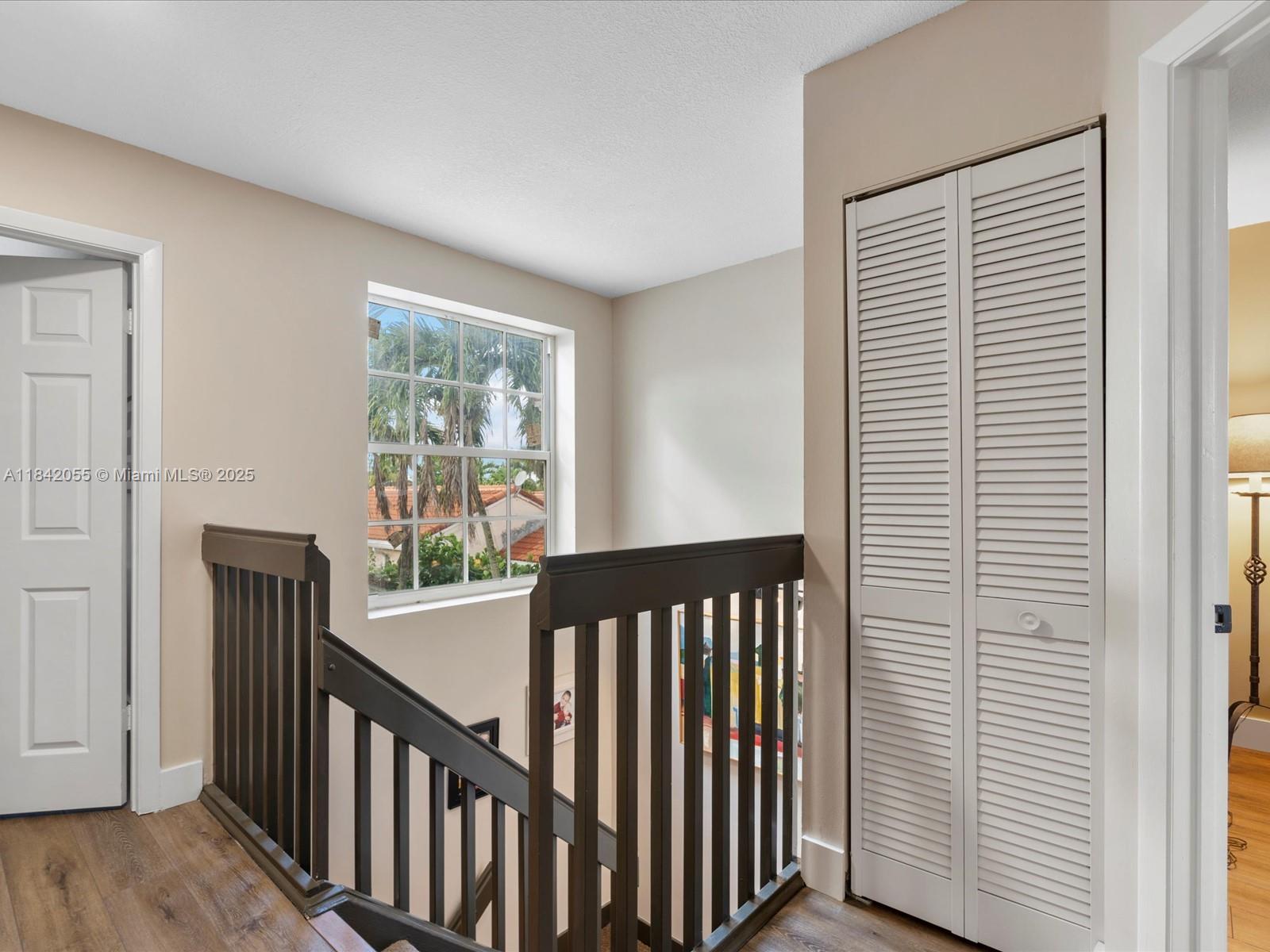 934 Sw 179th Ave, Pembroke Pines, Florida image 11