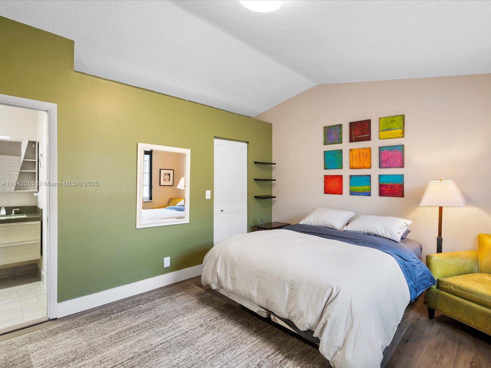 934 Sw 179th Ave, Pembroke Pines, Florida image 12