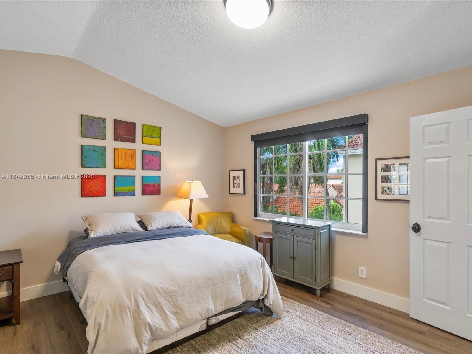 934 Sw 179th Ave, Pembroke Pines, Florida image 13