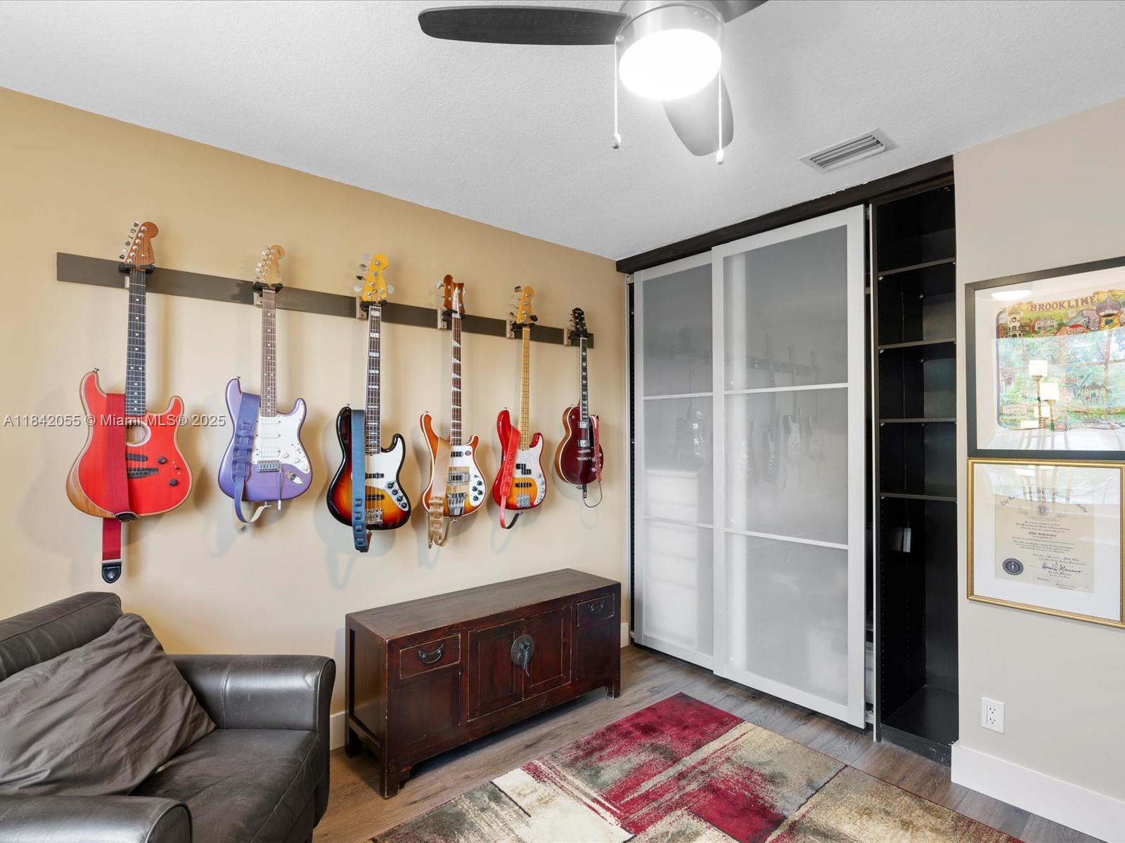 934 Sw 179th Ave, Pembroke Pines, Florida image 19