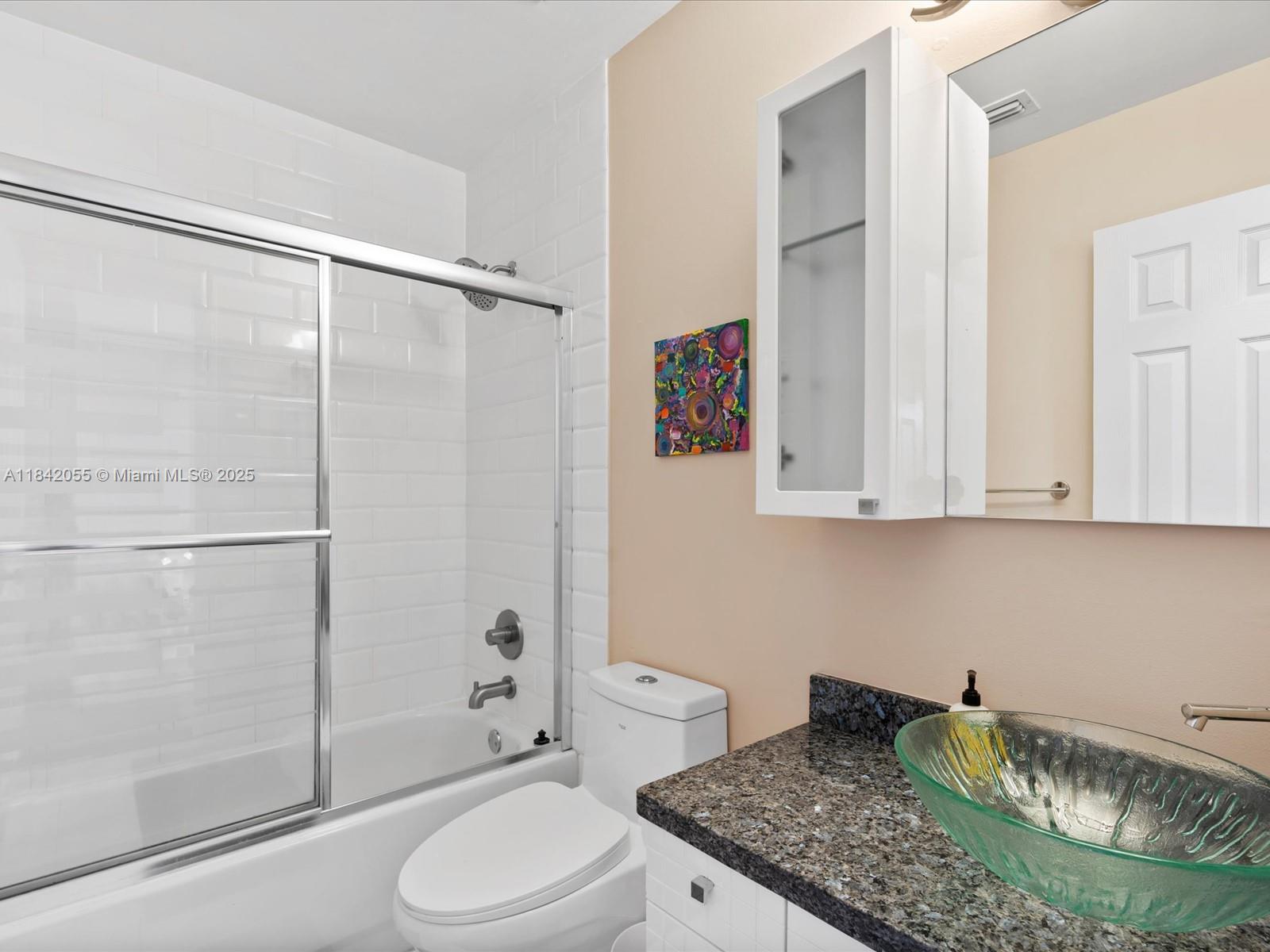 934 Sw 179th Ave, Pembroke Pines, Florida image 20