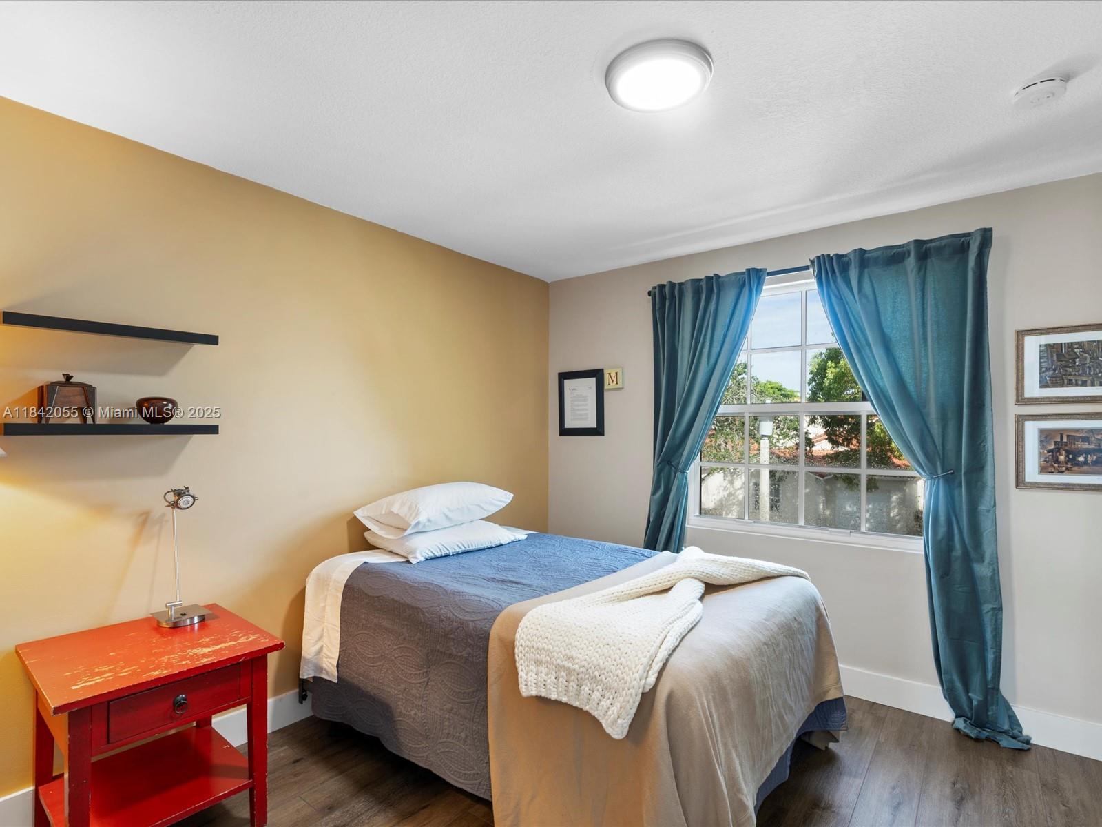 934 Sw 179th Ave, Pembroke Pines, Florida image 21