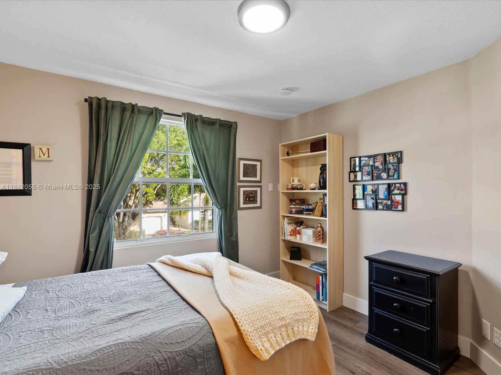 934 Sw 179th Ave, Pembroke Pines, Florida image 22