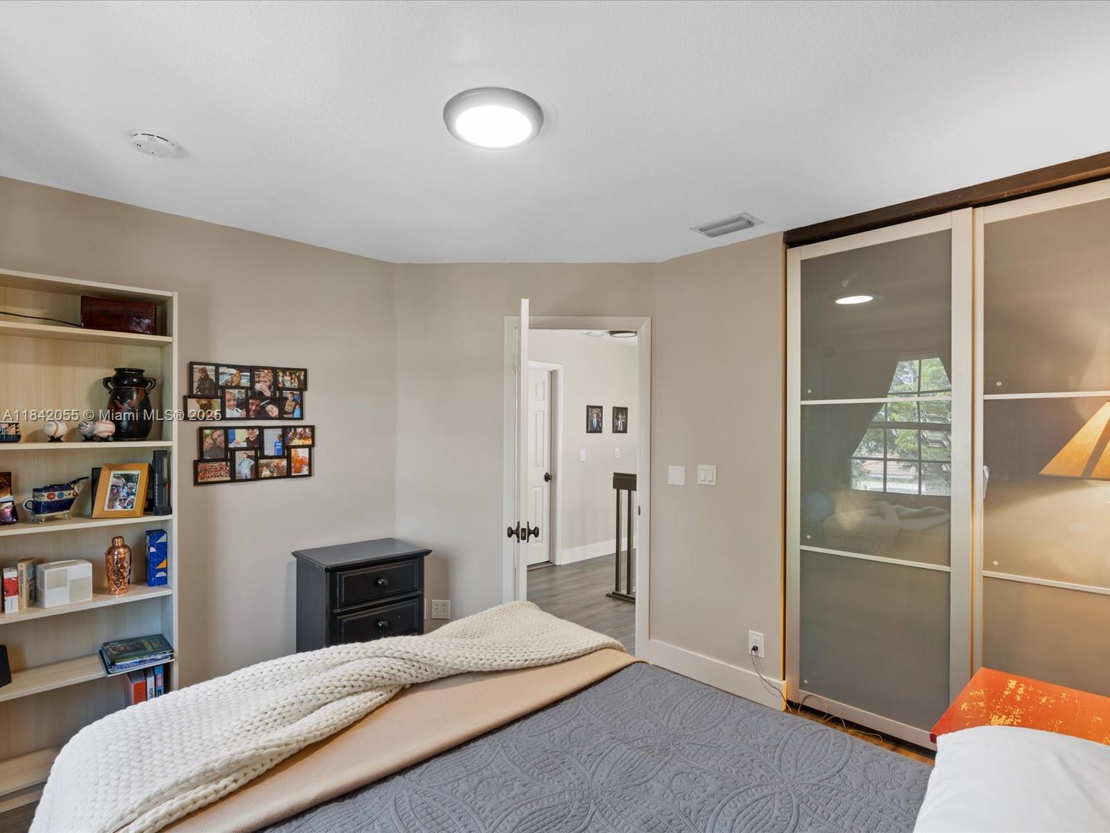 934 Sw 179th Ave, Pembroke Pines, Florida image 23