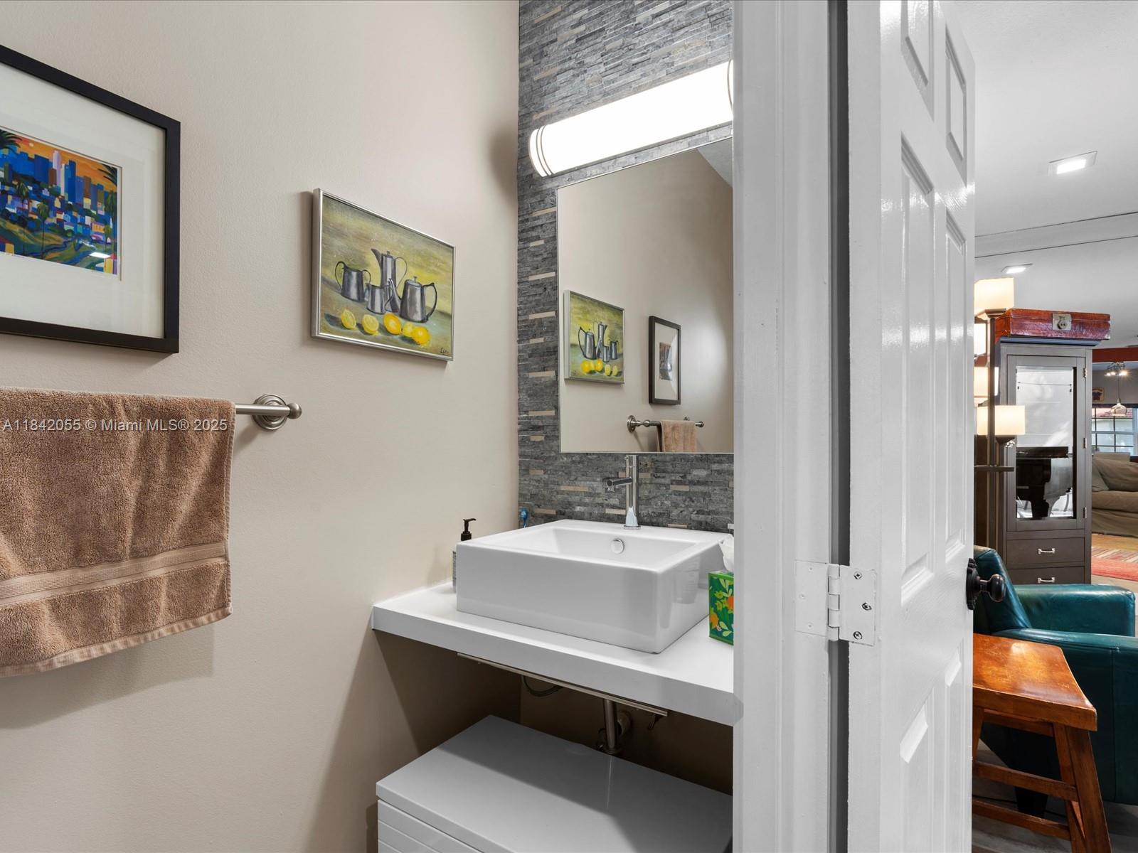 934 Sw 179th Ave, Pembroke Pines, Florida image 24
