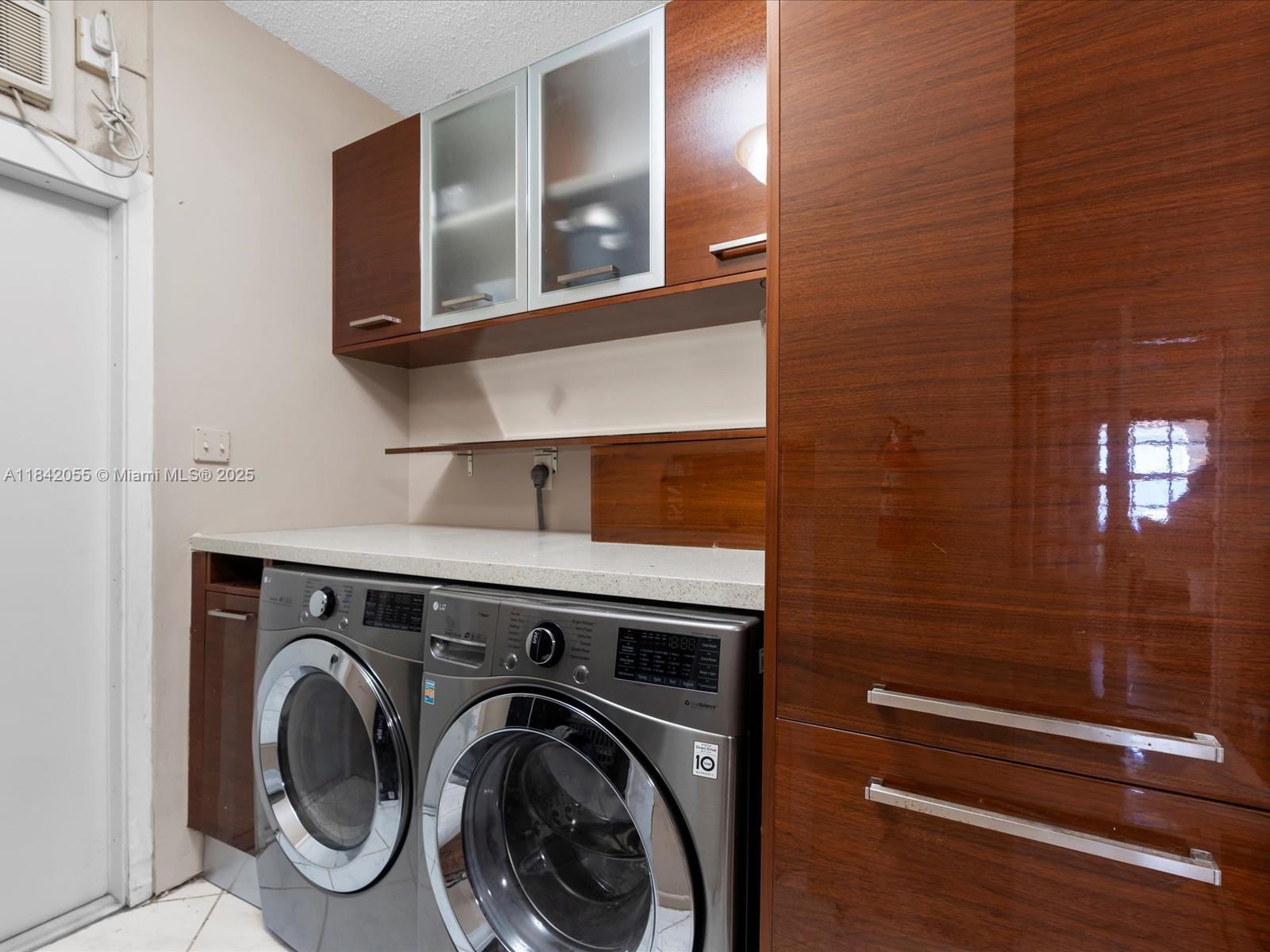 934 Sw 179th Ave, Pembroke Pines, Florida image 26