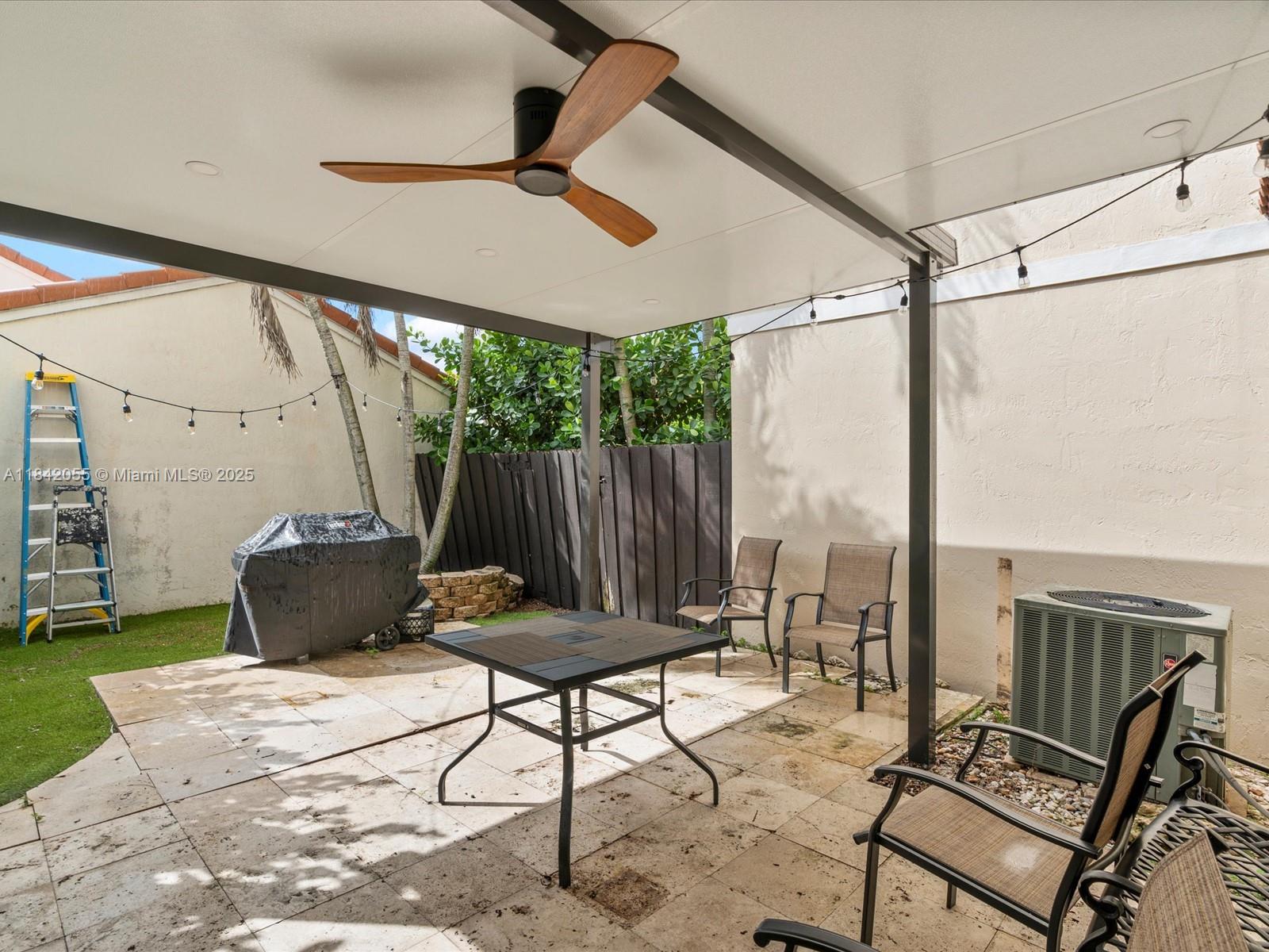 934 Sw 179th Ave, Pembroke Pines, Florida image 28