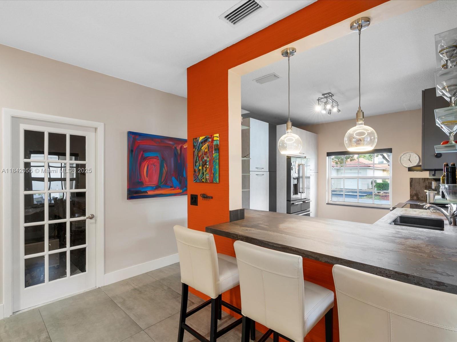 934 Sw 179th Ave, Pembroke Pines, Florida image 6