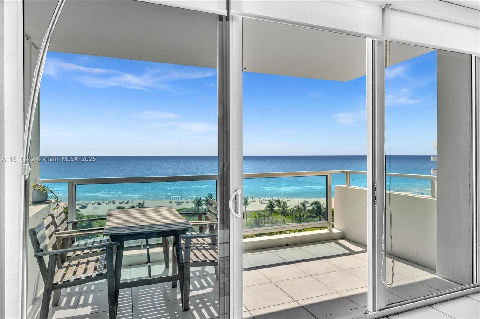 Property photo # 8