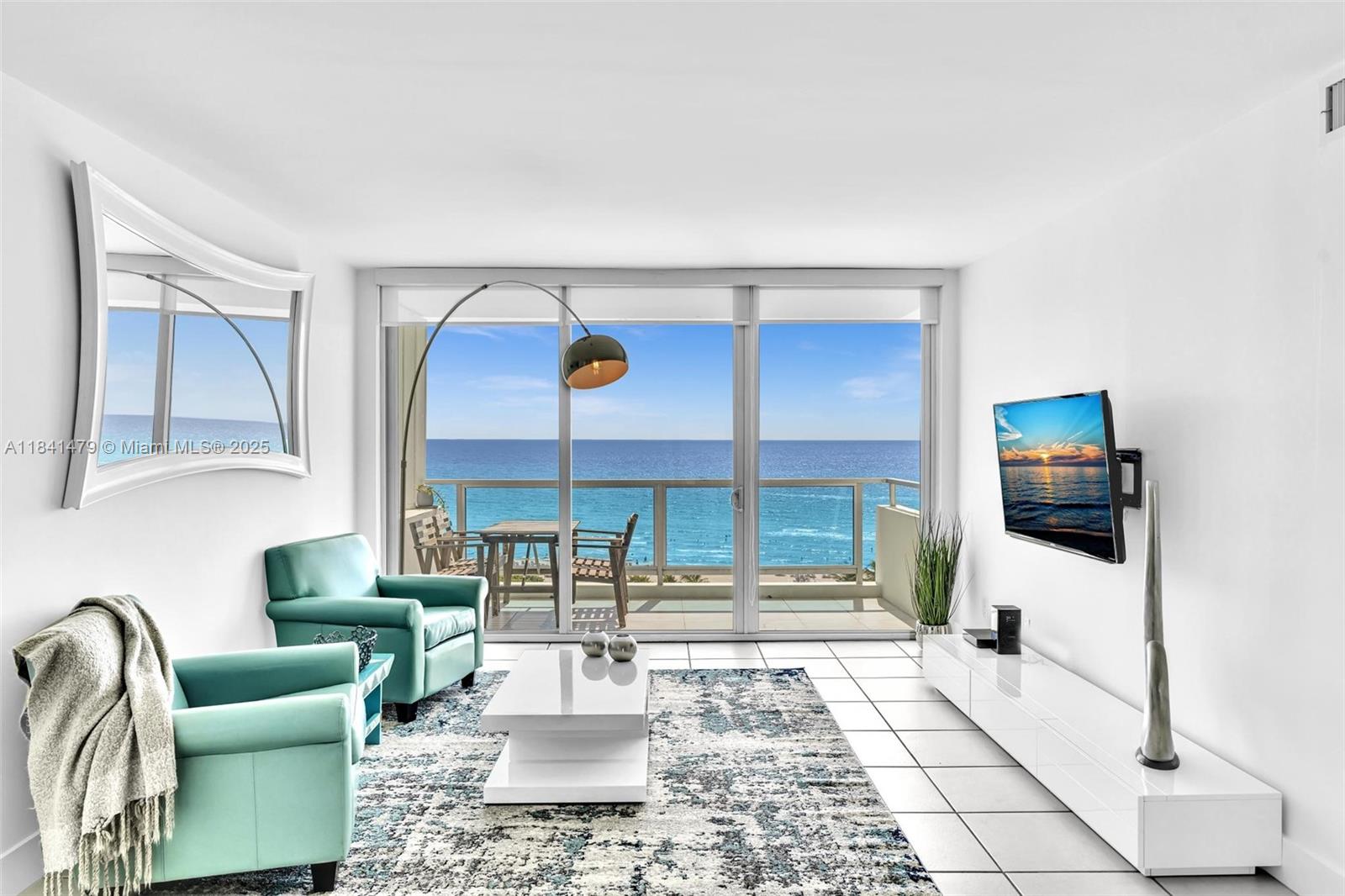 Property photo # 2