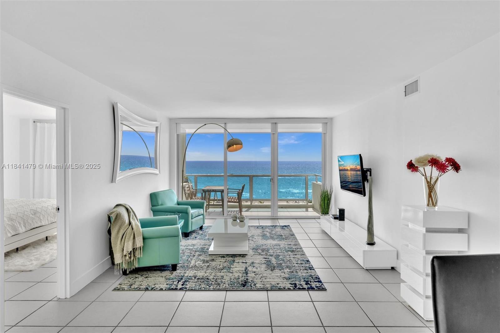 Property photo # 6