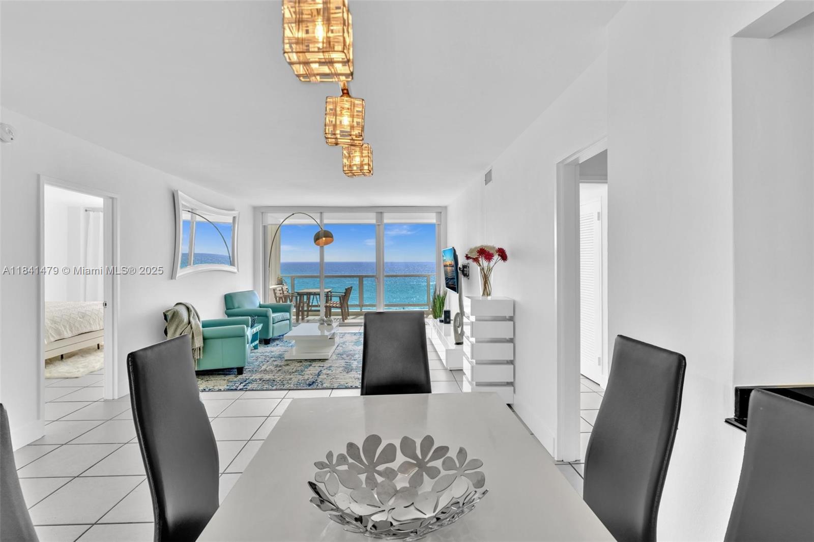 Property photo # 4