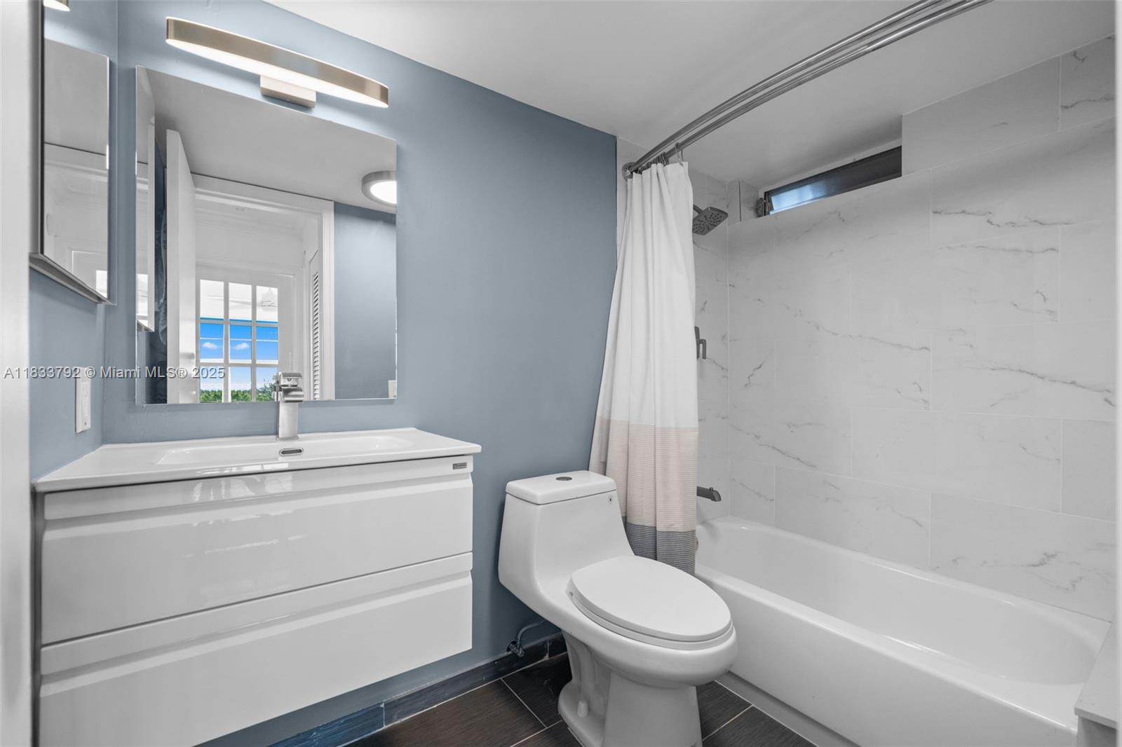 401 SE 25th Ave #605, Fort Lauderdale, Florida image 10