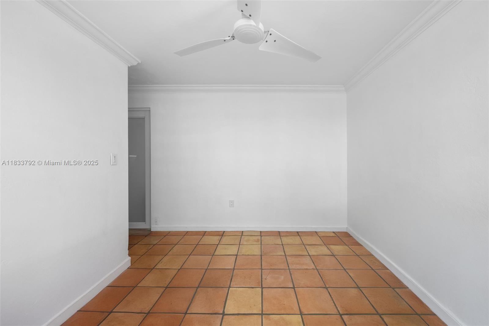 401 SE 25th Ave #605, Fort Lauderdale, Florida image 12