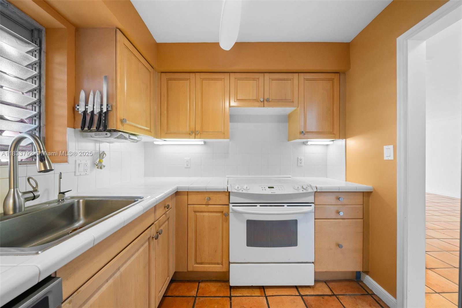 401 SE 25th Ave #605, Fort Lauderdale, Florida image 16