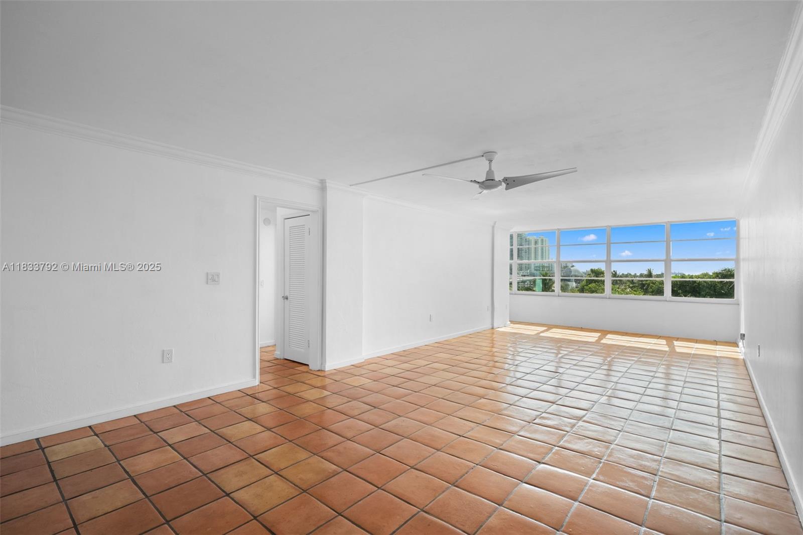 401 SE 25th Ave #605, Fort Lauderdale, Florida image 2