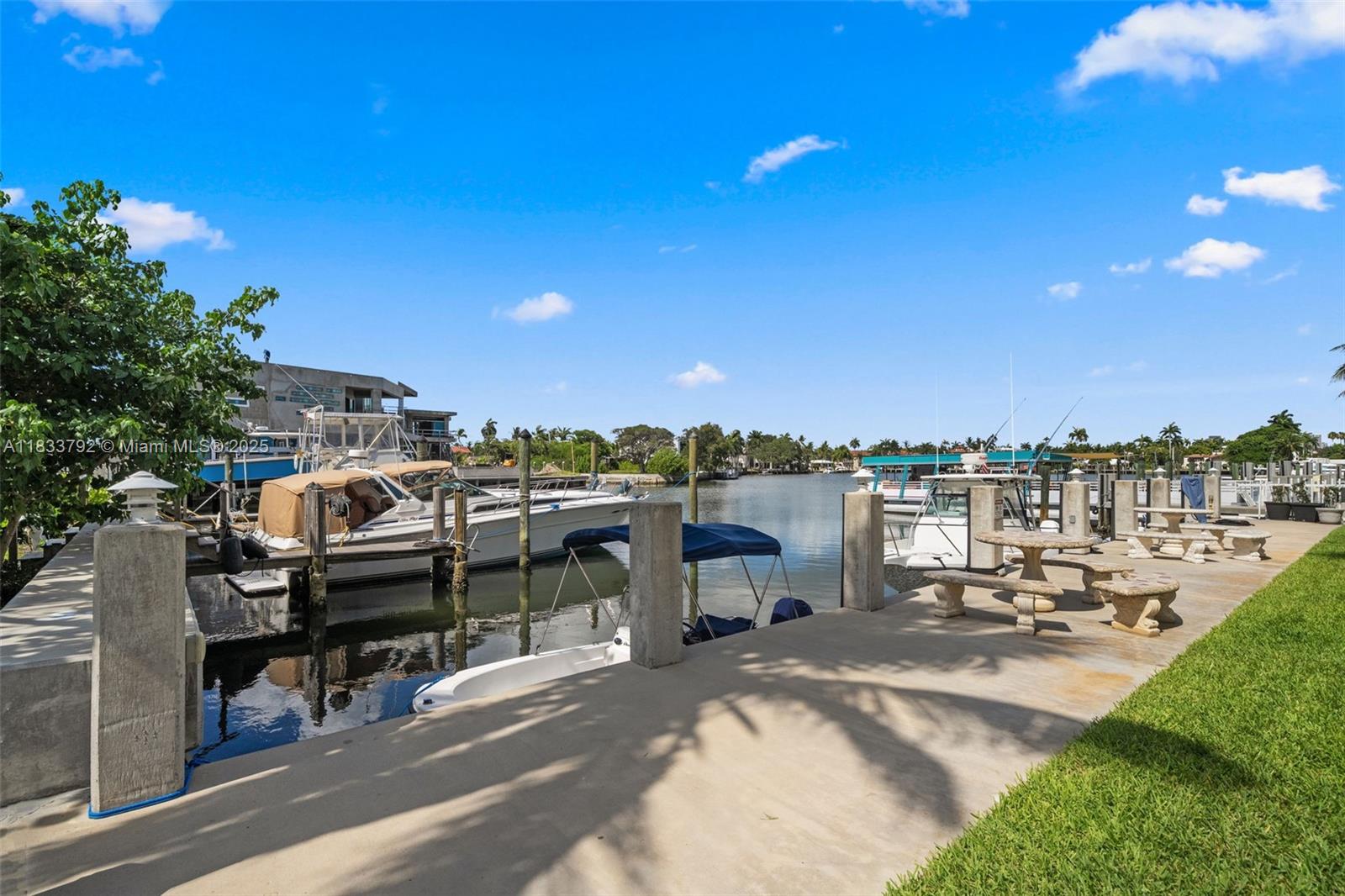 401 SE 25th Ave #605, Fort Lauderdale, Florida image 21