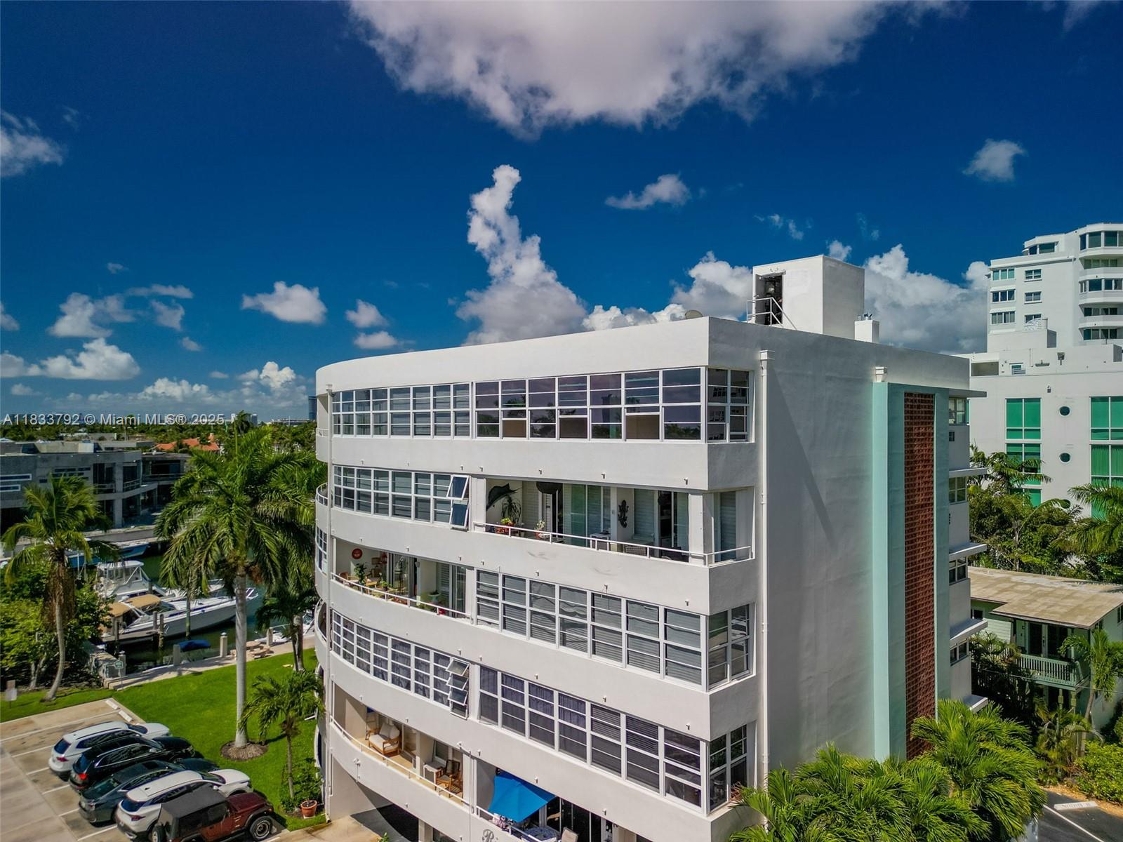 401 SE 25th Ave #605, Fort Lauderdale, Florida image 23
