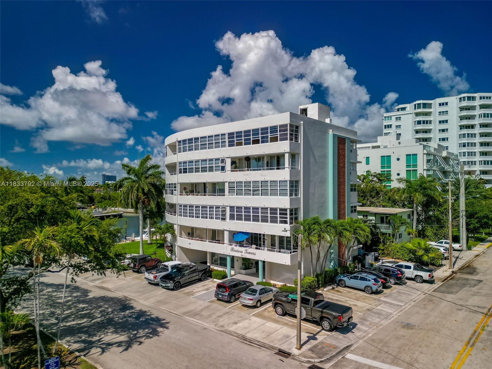 401 SE 25th Ave #605, Fort Lauderdale, Florida image 24