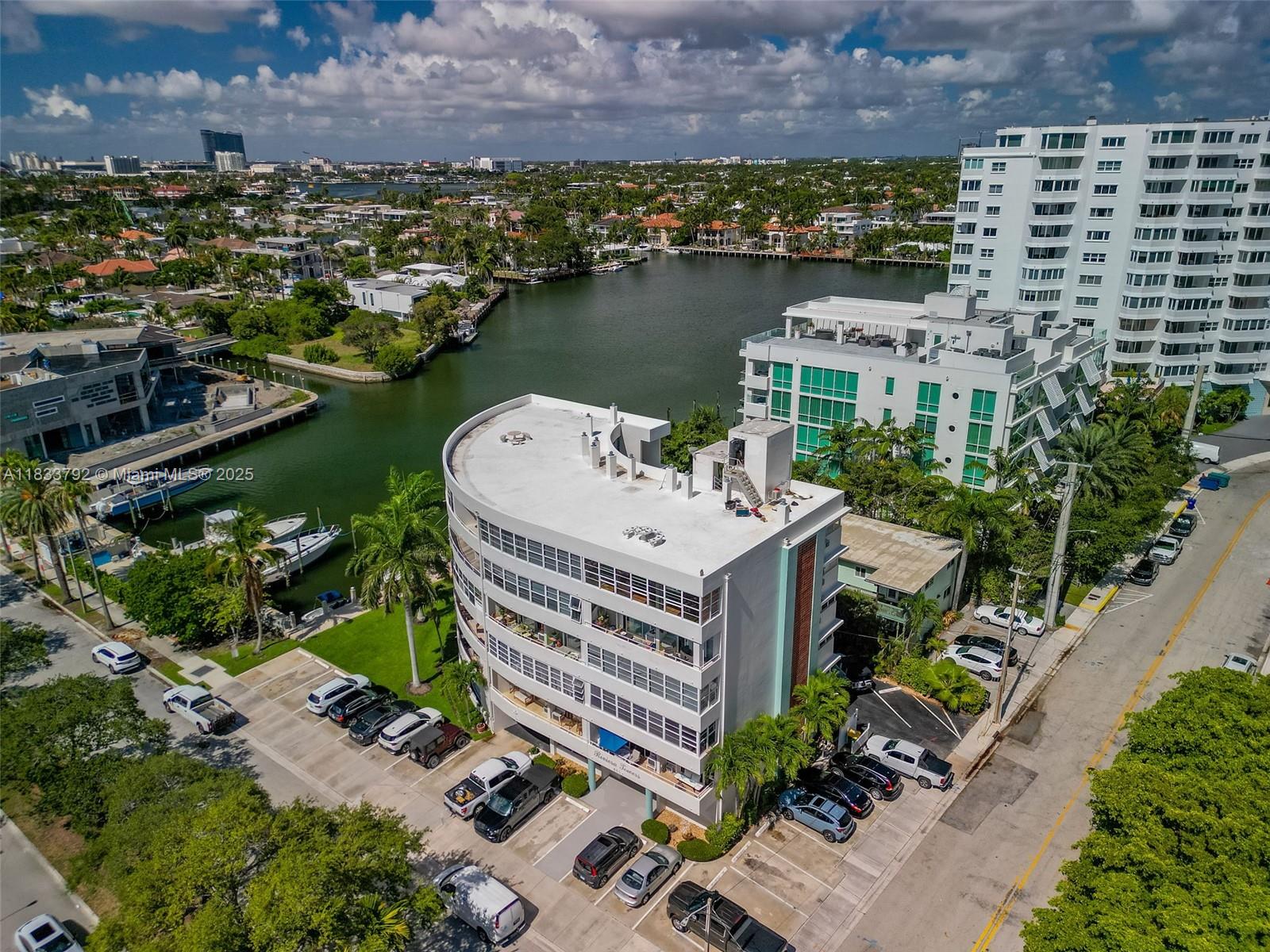 401 SE 25th Ave #605, Fort Lauderdale, Florida image 25