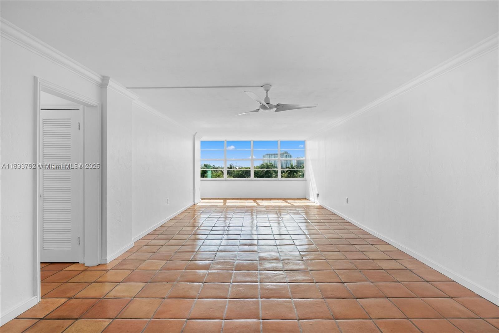 401 SE 25th Ave #605, Fort Lauderdale, Florida image 3