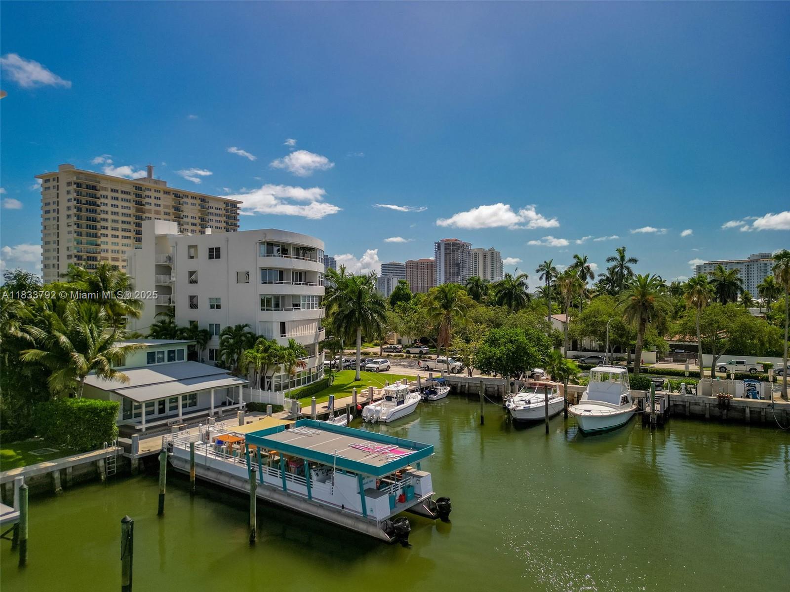 401 SE 25th Ave #605, Fort Lauderdale, Florida image 34