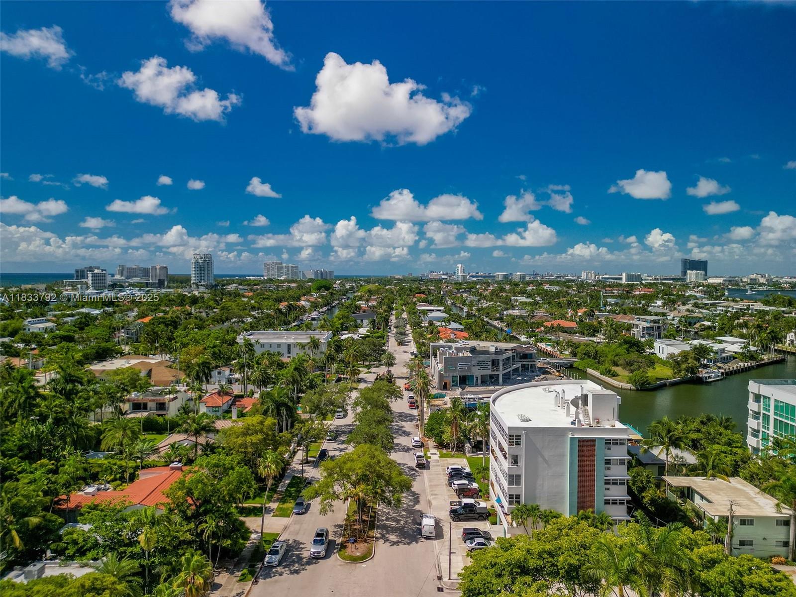 401 SE 25th Ave #605, Fort Lauderdale, Florida image 36