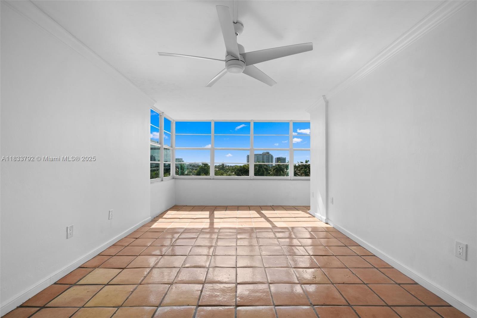 401 SE 25th Ave #605, Fort Lauderdale, Florida image 6