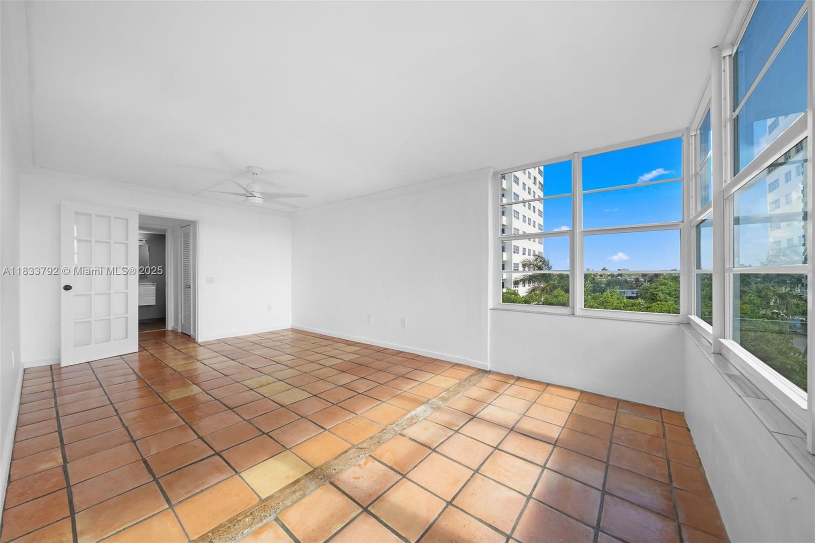 401 SE 25th Ave #605, Fort Lauderdale, Florida image 9