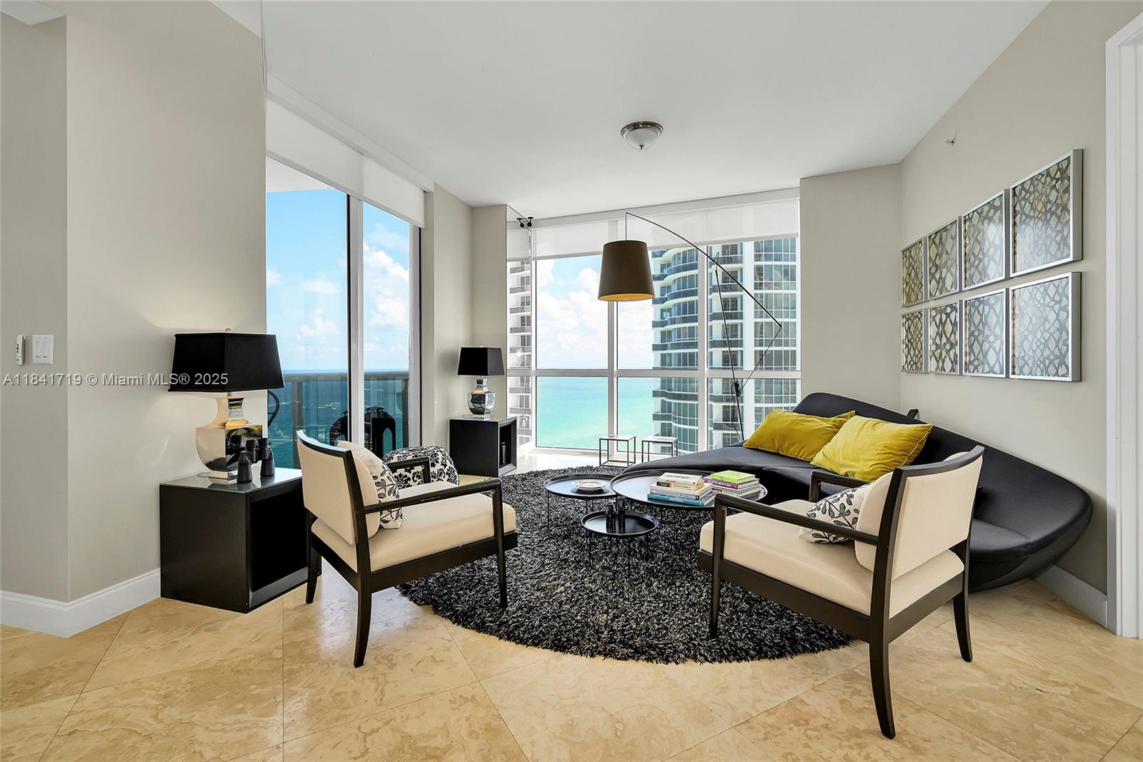 18201 Collins Ave #4009A, Sunny Isles Beach, Florida image 10