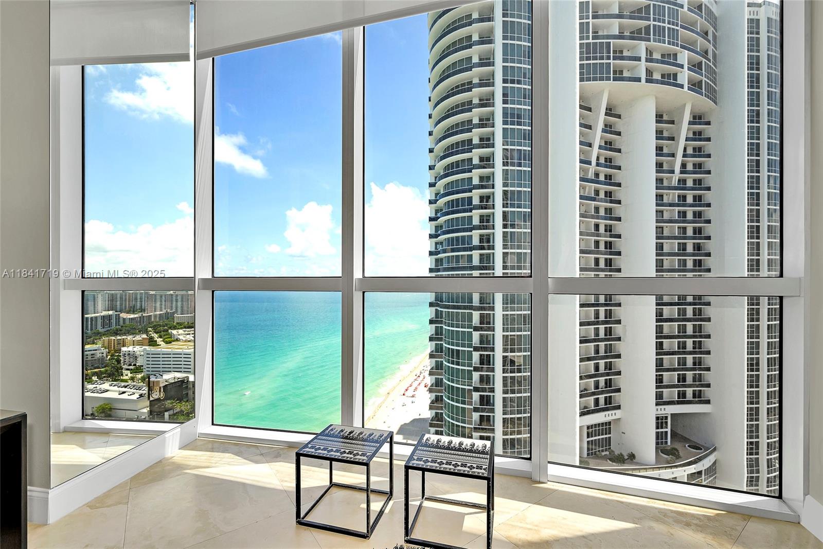 18201 Collins Ave #4009A, Sunny Isles Beach, Florida image 11