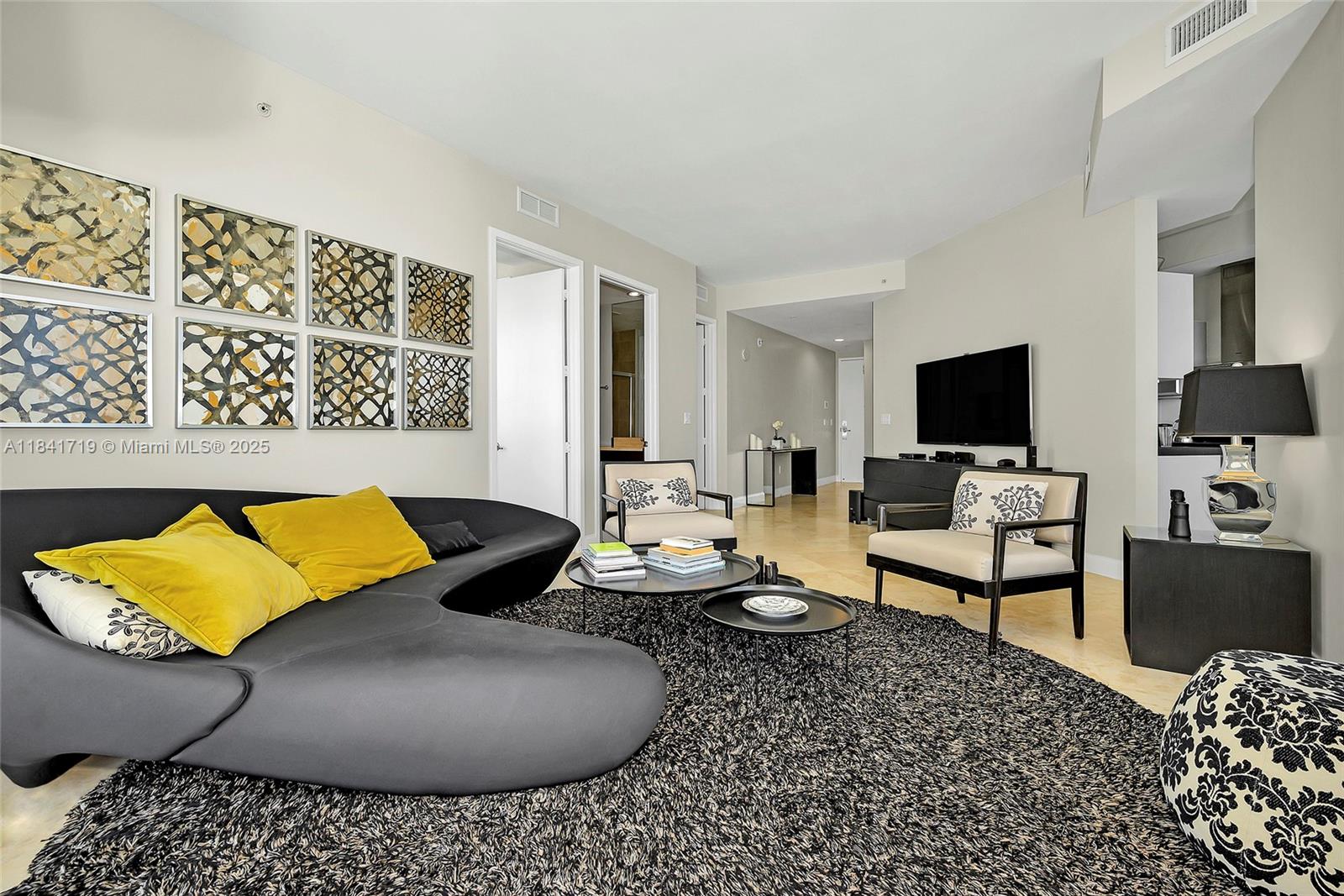18201 Collins Ave #4009A, Sunny Isles Beach, Florida image 12