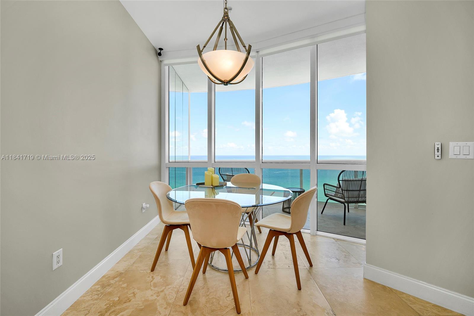 18201 Collins Ave #4009A, Sunny Isles Beach, Florida image 13