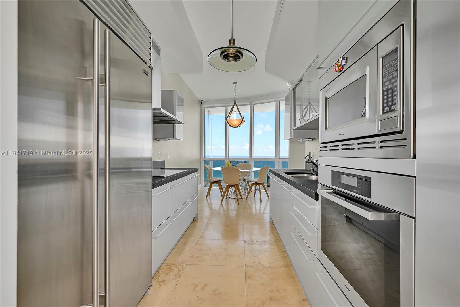 18201 Collins Ave #4009A, Sunny Isles Beach, Florida image 14
