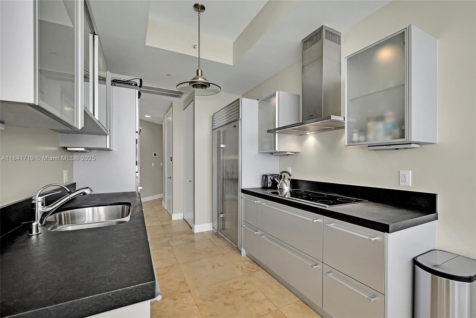 18201 Collins Ave #4009A, Sunny Isles Beach, Florida image 15