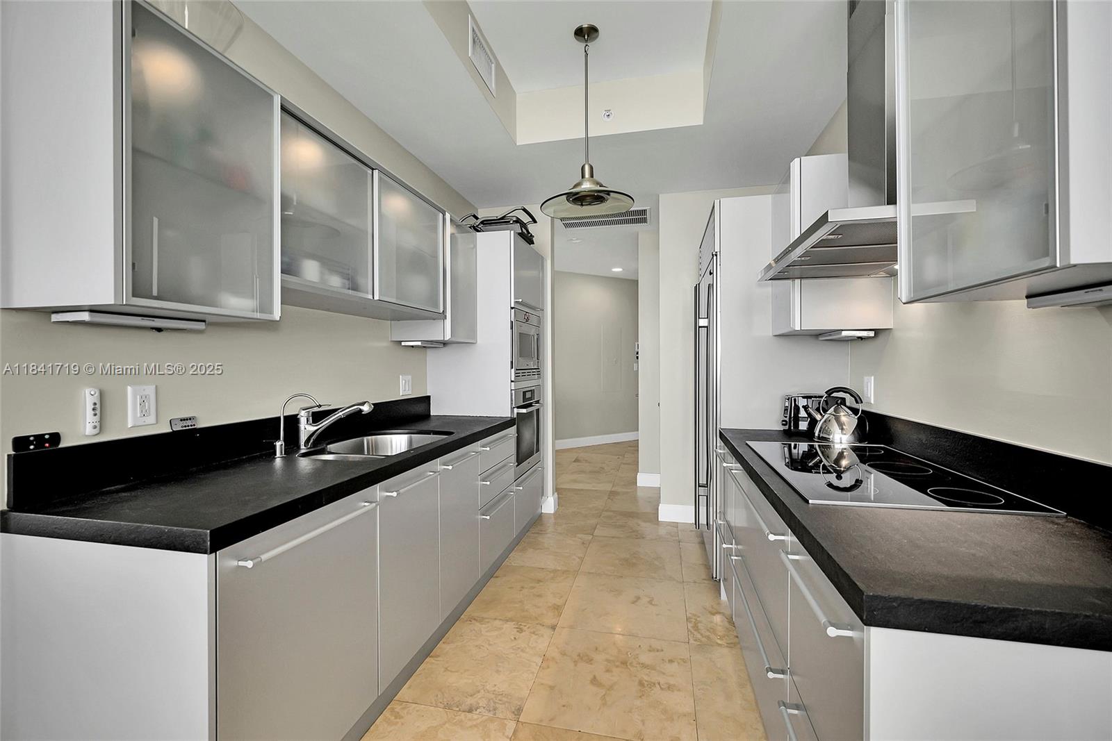 18201 Collins Ave #4009A, Sunny Isles Beach, Florida image 16