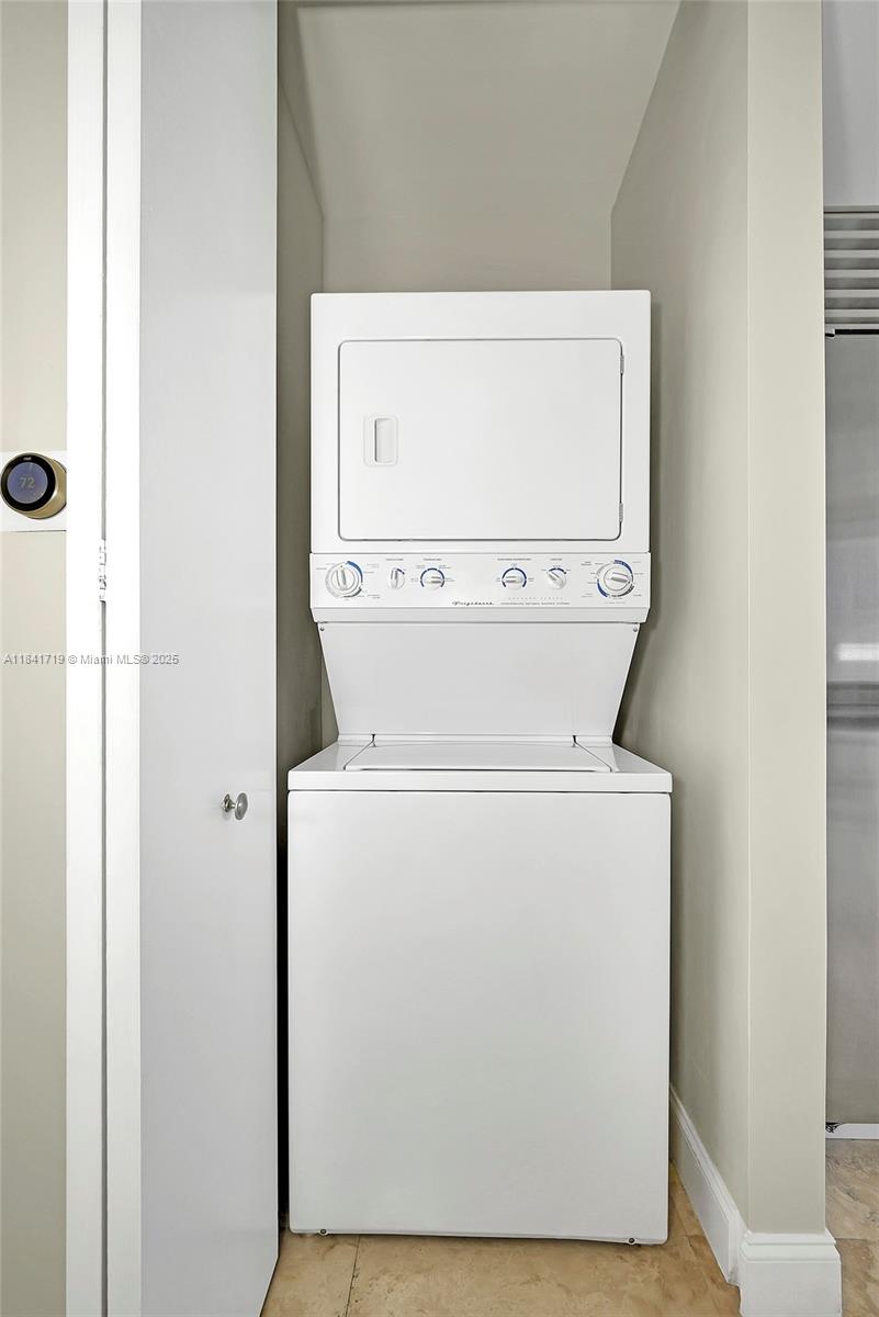 18201 Collins Ave #4009A, Sunny Isles Beach, Florida image 17