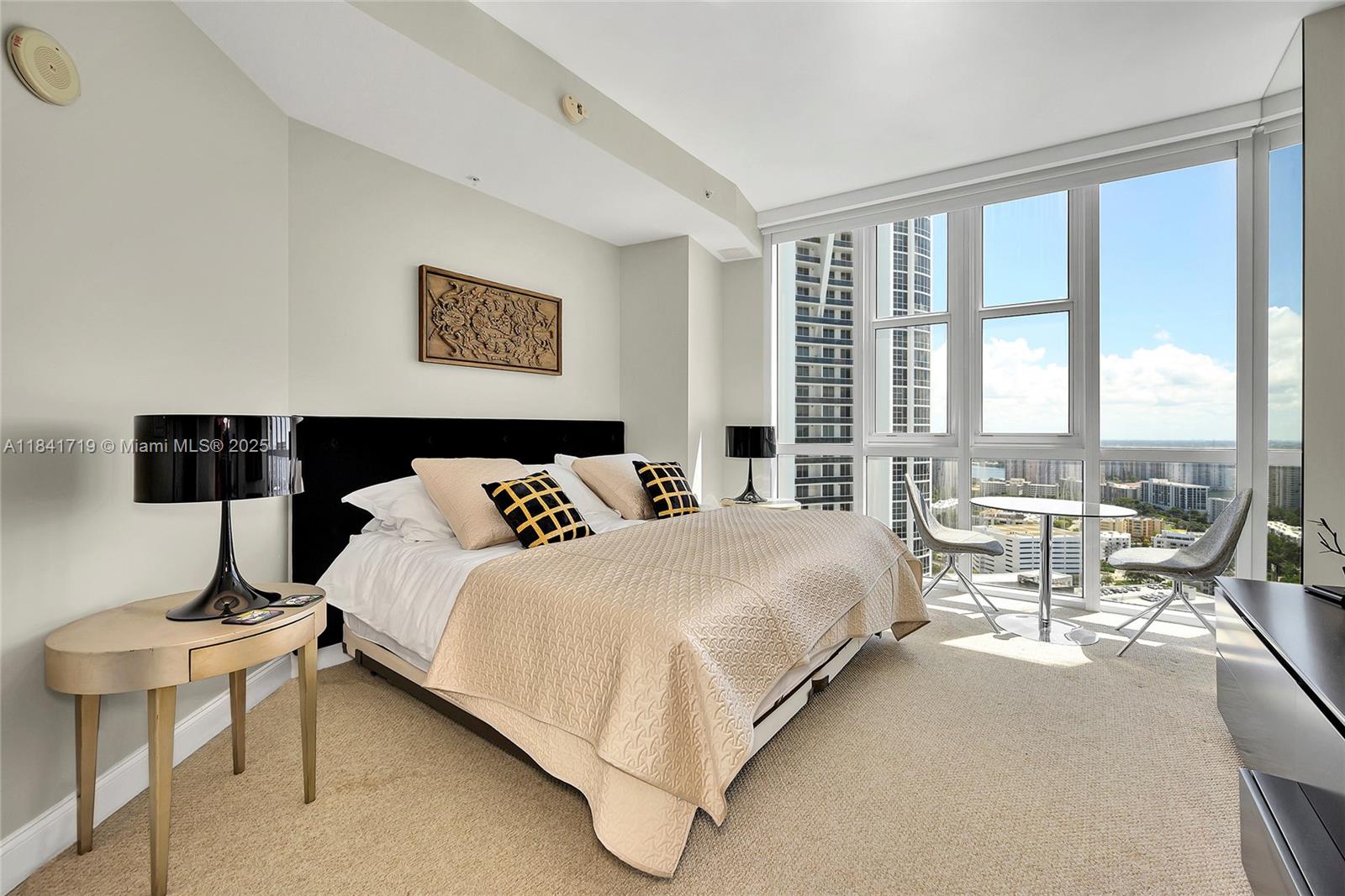 18201 Collins Ave #4009A, Sunny Isles Beach, Florida image 19