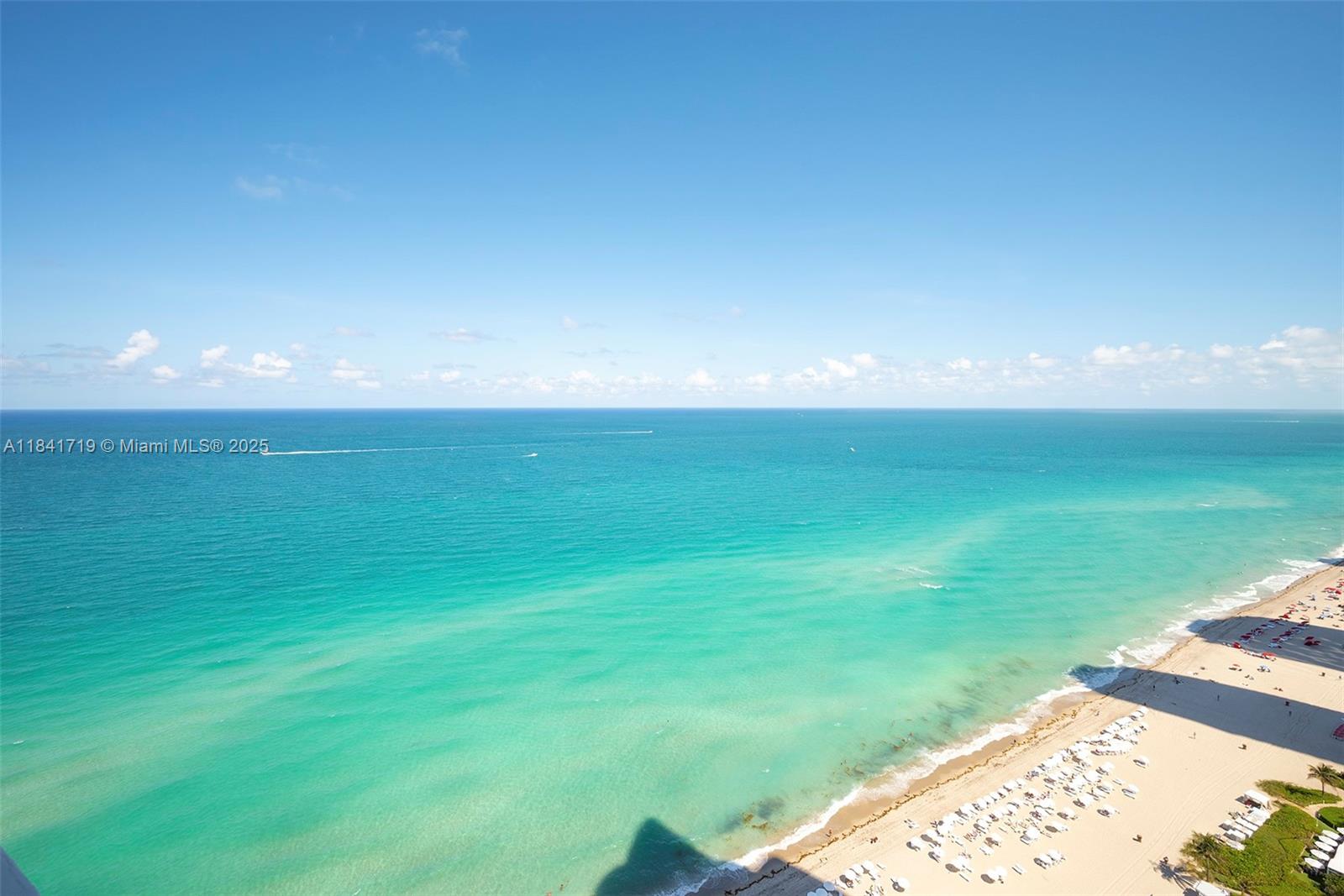 18201 Collins Ave #4009A, Sunny Isles Beach, Florida image 2