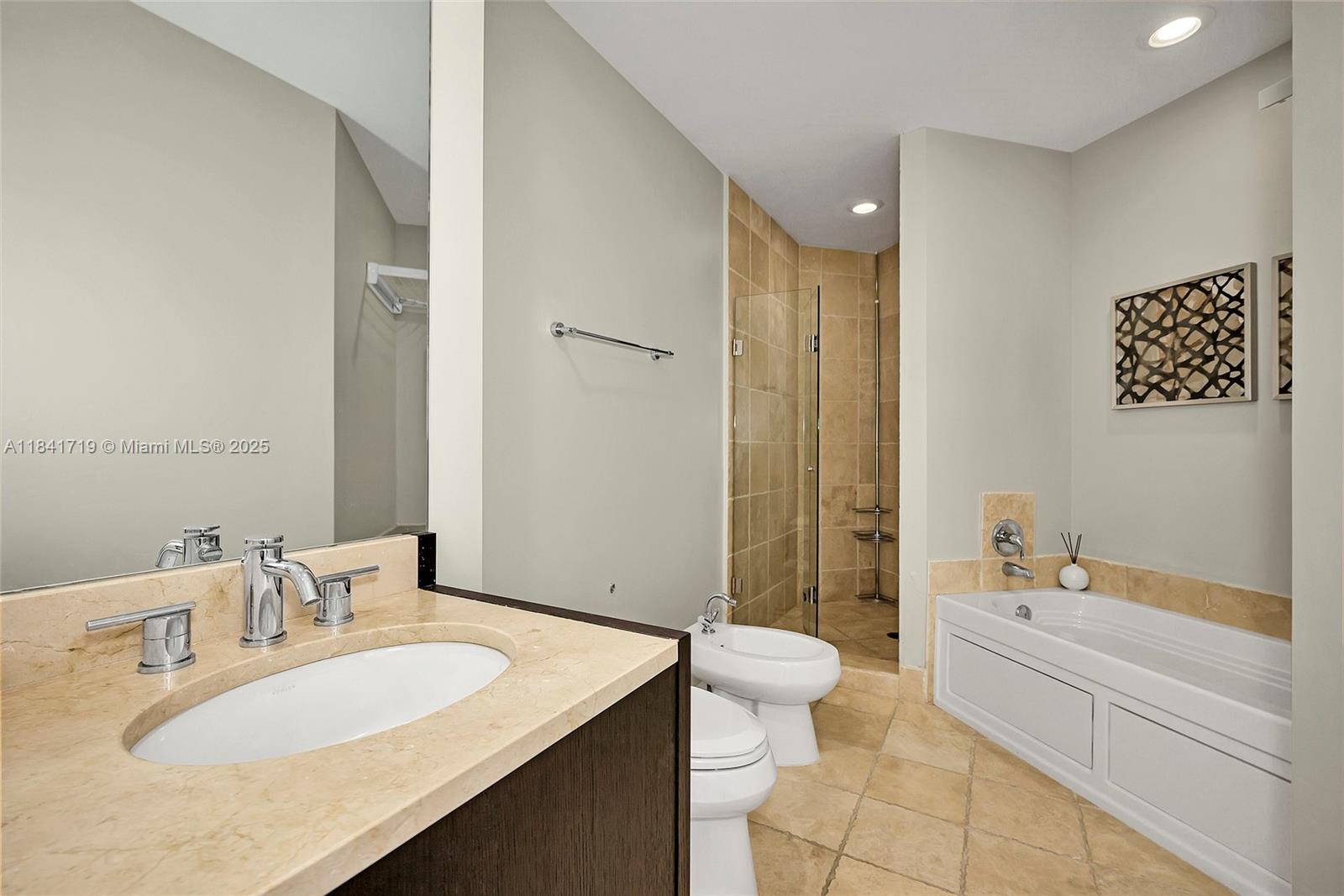 18201 Collins Ave #4009A, Sunny Isles Beach, Florida image 22