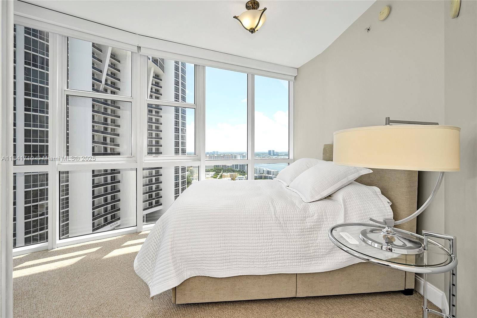 18201 Collins Ave #4009A, Sunny Isles Beach, Florida image 4