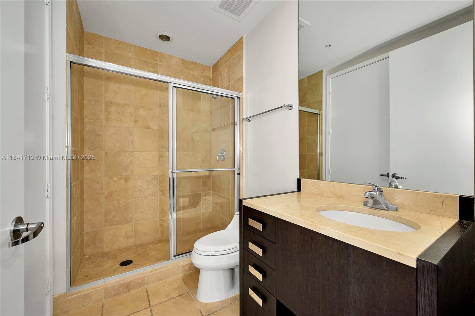 18201 Collins Ave #4009A, Sunny Isles Beach, Florida image 7