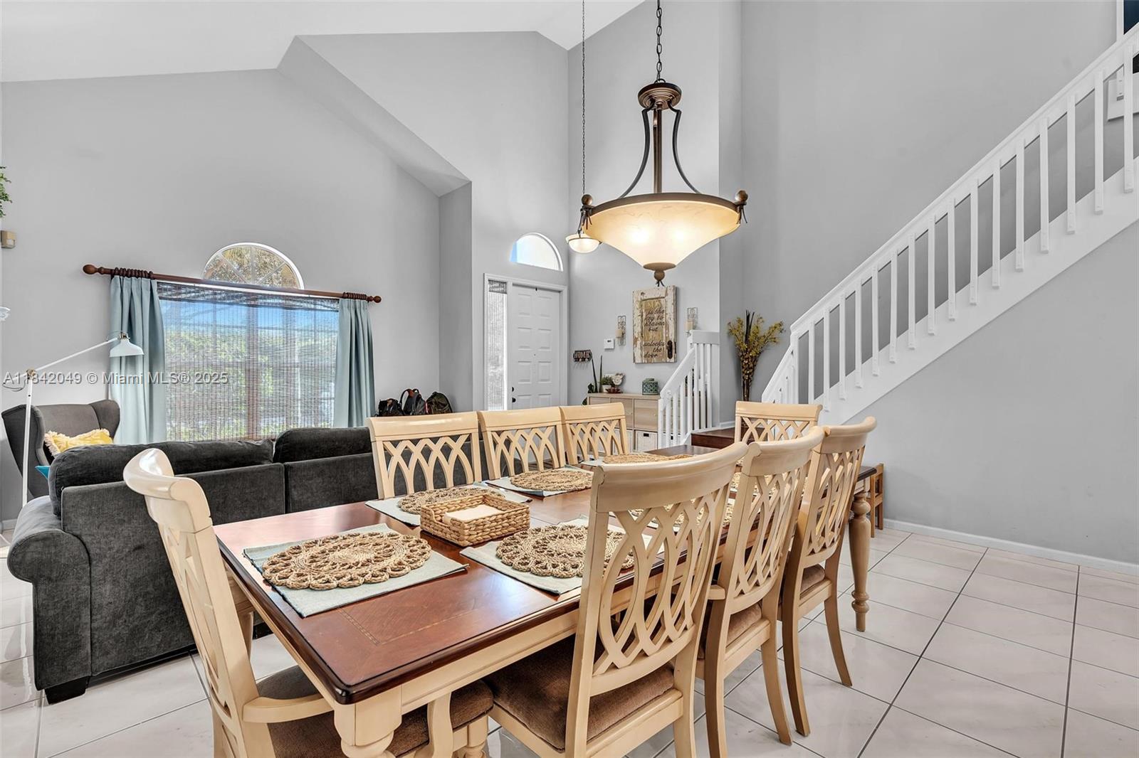 11220 NW 52nd, Coral Springs, Florida image 12