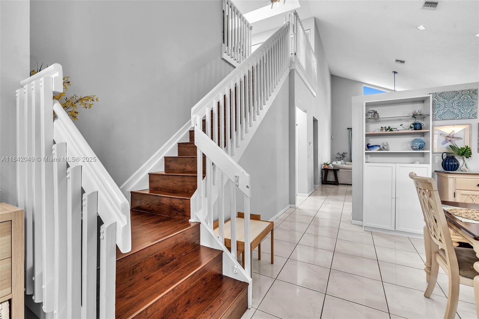 11220 NW 52nd, Coral Springs, Florida image 14
