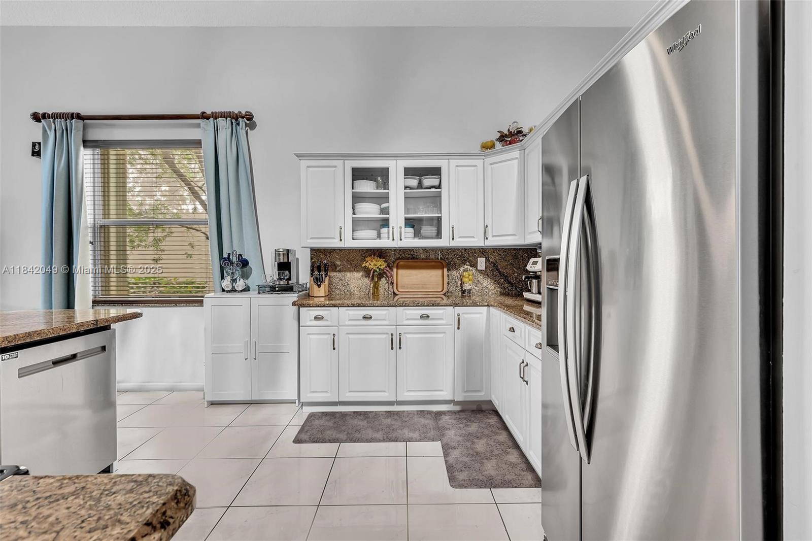 11220 NW 52nd, Coral Springs, Florida image 15