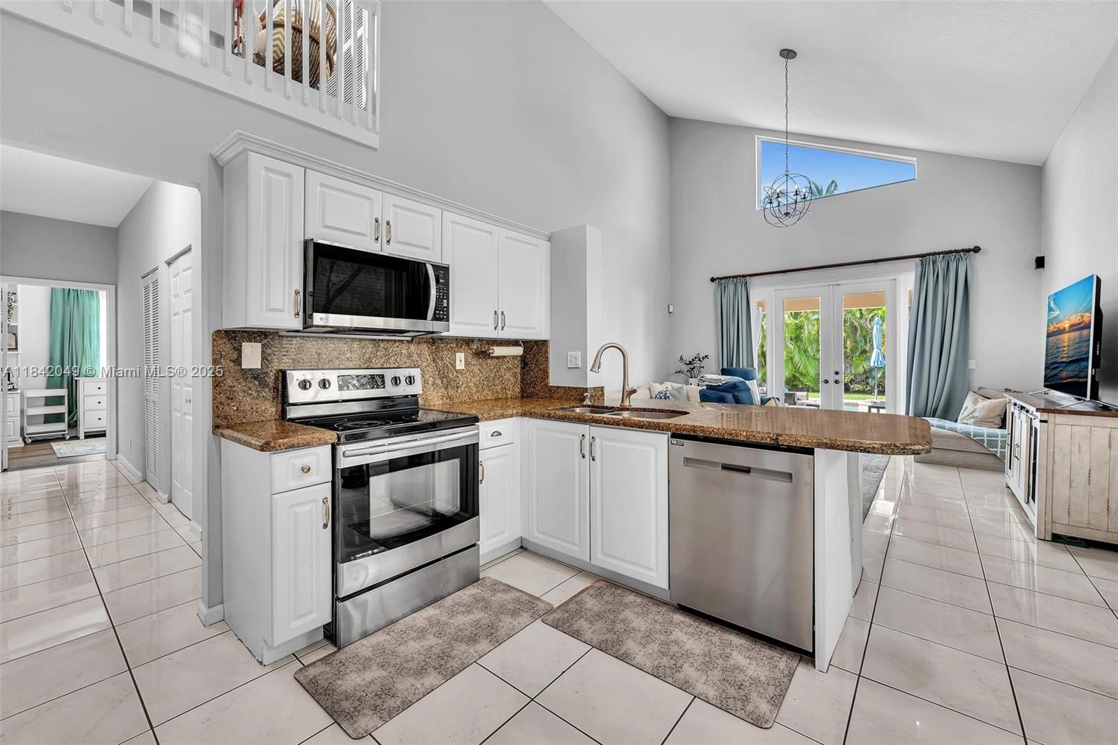 11220 NW 52nd, Coral Springs, Florida image 17