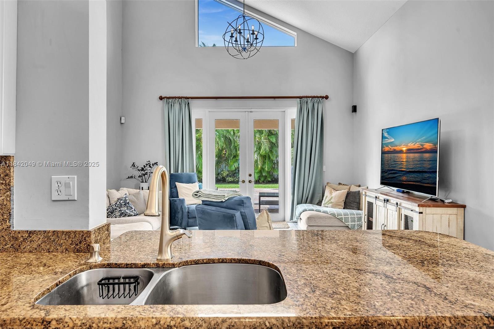 11220 NW 52nd, Coral Springs, Florida image 19