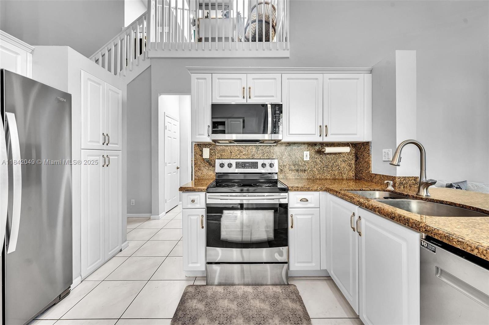 11220 NW 52nd, Coral Springs, Florida image 20