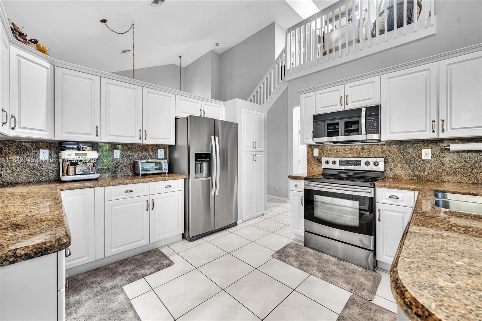 11220 NW 52nd, Coral Springs, Florida image 21