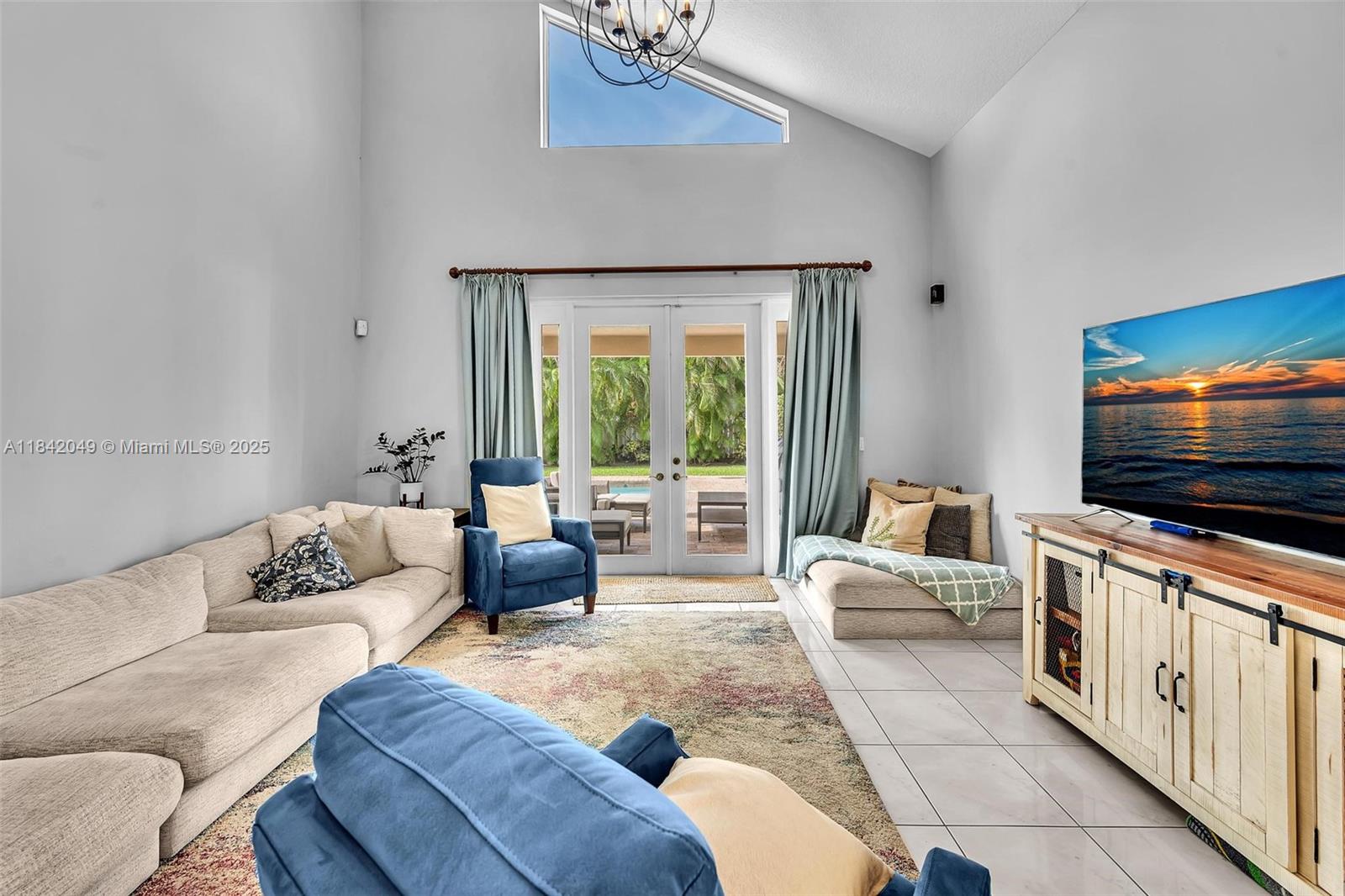 11220 NW 52nd, Coral Springs, Florida image 23